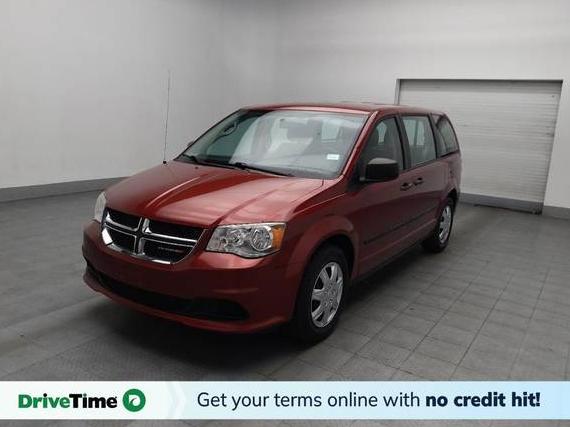 DODGE GRAND CARAVAN 2015 2C4RDGBG6FR600504 image DODGE GRAND CARAVAN 2015 2C4RDGBG6FR600504 image